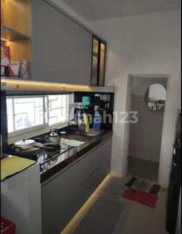House for rent in Baki, Indonesia · 2 rooms, 2 baths