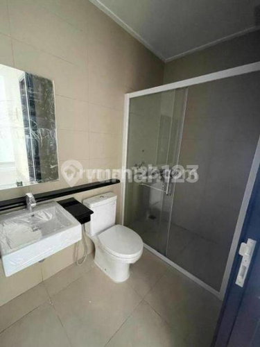 House for rent in Bandung, Indonesia · 3 rooms, 3 baths