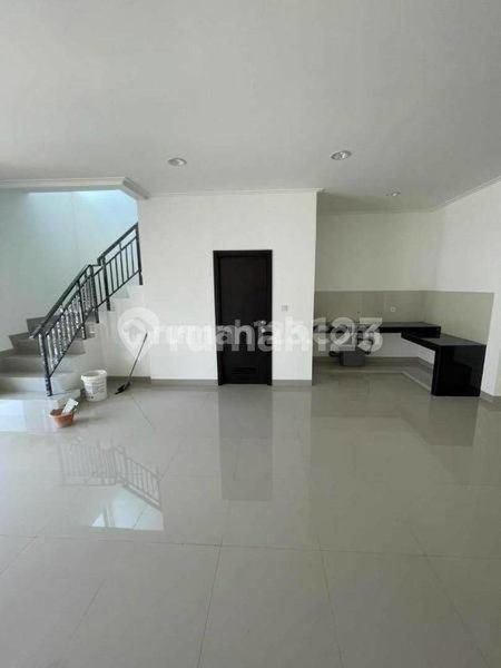 House for rent in Bandung, Indonesia · 3 rooms, 3 baths