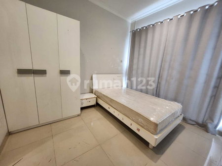 House for rent in Semarang, Indonesia · 3 rooms, 3 baths