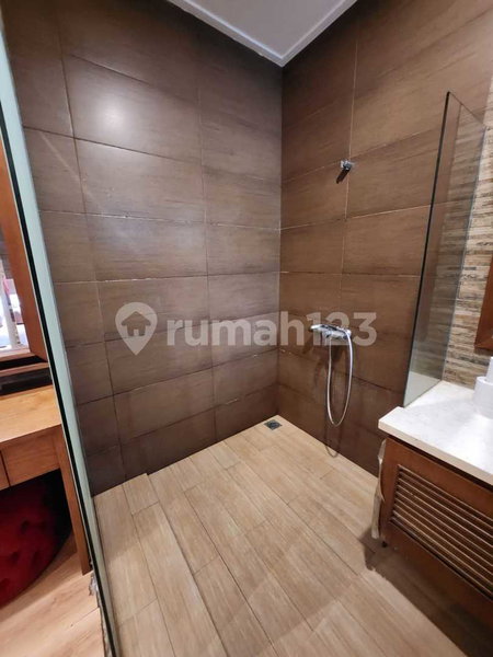 House for rent in Semarang, Indonesia · 3 rooms, 3 baths