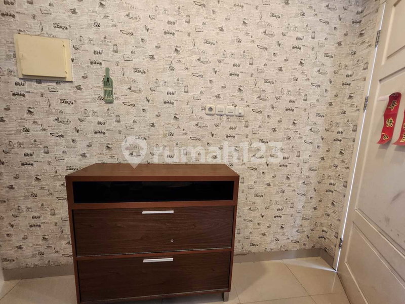 House for rent in Semarang, Indonesia · 3 rooms, 3 baths