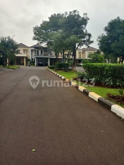 House for rent in Cikarang, Indonesia · 5 rooms, 4 baths
