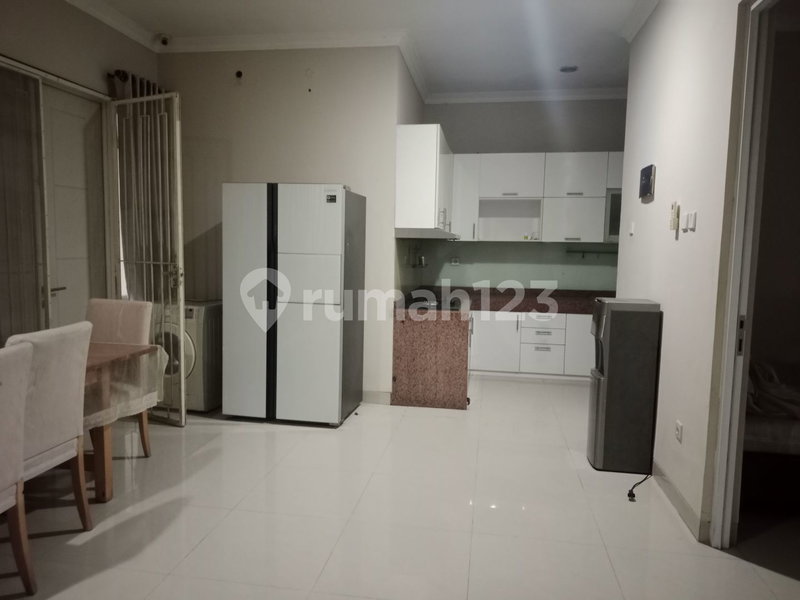 House for rent in Cikarang, Indonesia · 5 rooms, 4 baths