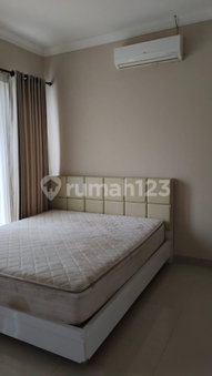 House for rent in Cikarang, Indonesia · 5 rooms, 4 baths