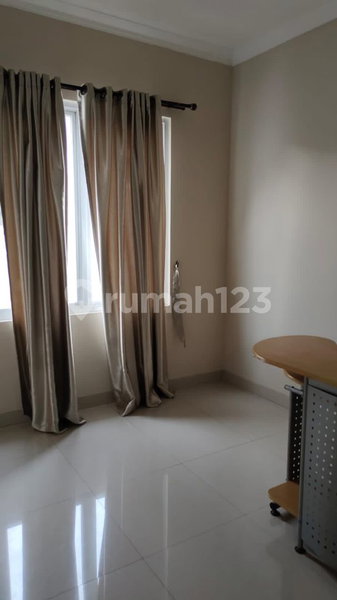 House for rent in Cikarang, Indonesia · 5 rooms, 4 baths