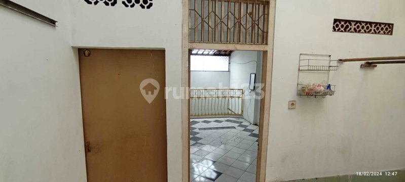 House for rent in Cikarang, Indonesia · 4 rooms, 2 baths