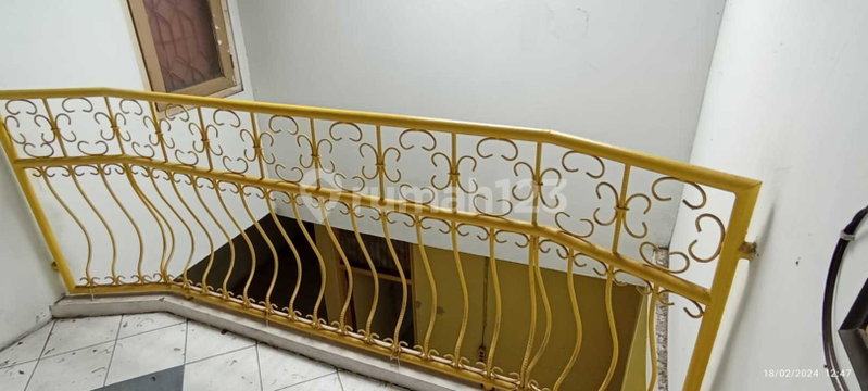 House for rent in Cikarang, Indonesia · 4 rooms, 2 baths