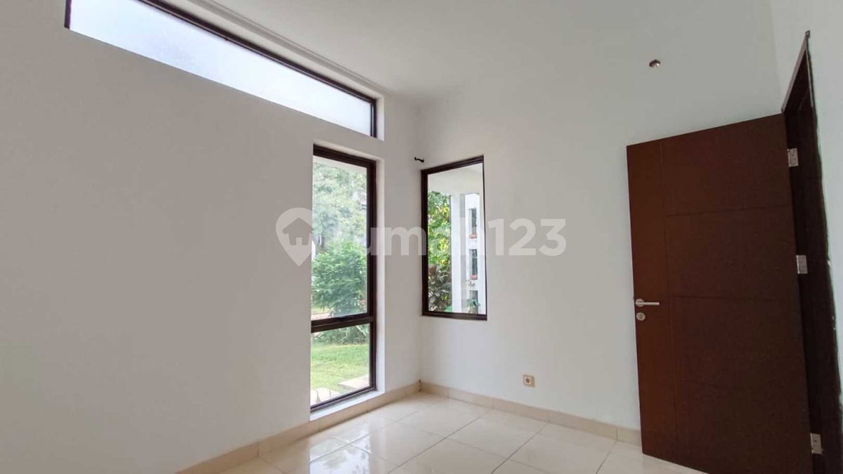 House in Surabaya, Indonesia