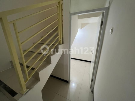 House for rent in Bandung, Indonesia · 3 rooms, 2 baths