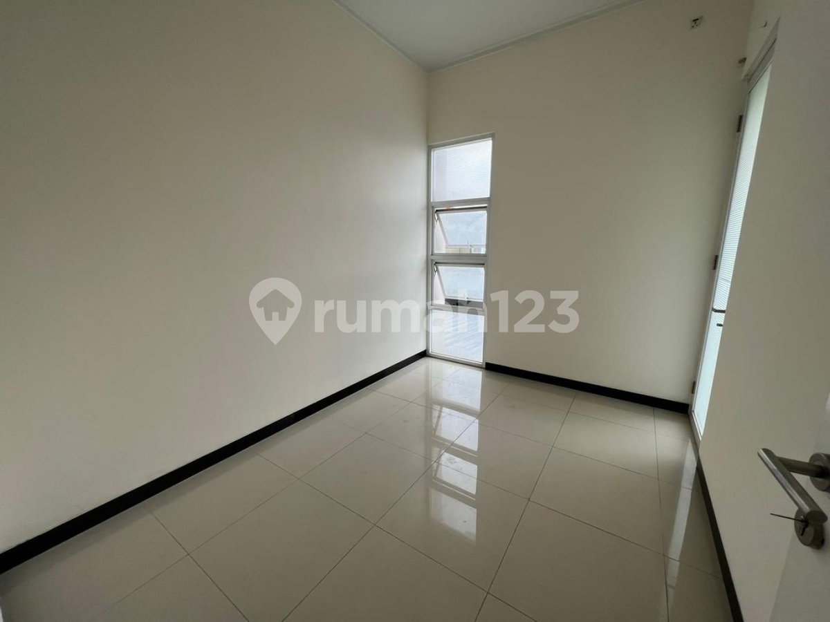 House in Bandung, Indonesia