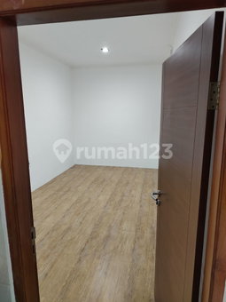 House for rent in Ciputat, Indonesia · Cengkareng · 3 rooms, 2 baths