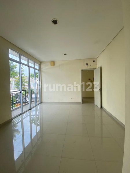 House for rent in Ciputat, Indonesia · Cengkareng · 3 rooms, 3 baths
