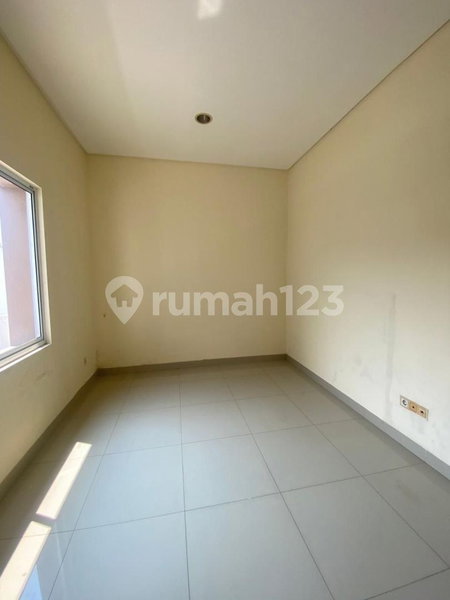 House for rent in Ciputat, Indonesia · Cengkareng · 3 rooms, 3 baths