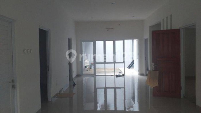 House for rent in Ciputat, Indonesia · Cengkareng · 3 rooms, 3 baths