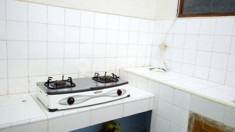 House for rent in Jakarta, Indonesia · Menteng · 4 rooms, 5 baths