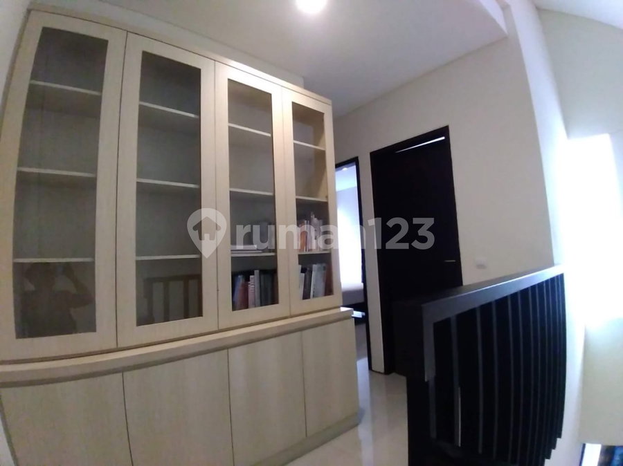 House for rent in Ciputat, Indonesia · Cengkareng · 3 rooms, 2 baths