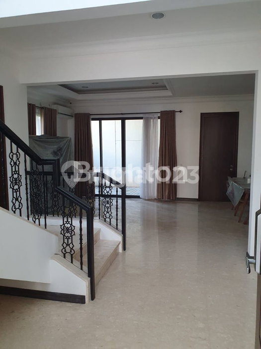 House for rent in West Jakarta, Indonesia · Cengkareng · 3 rooms, 3 baths