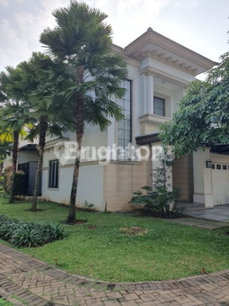 House for rent in West Jakarta, Indonesia · Cengkareng · 3 rooms, 3 baths