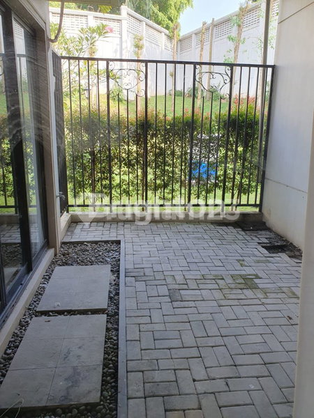 House for rent in West Jakarta, Indonesia · Cengkareng · 3 rooms, 3 baths