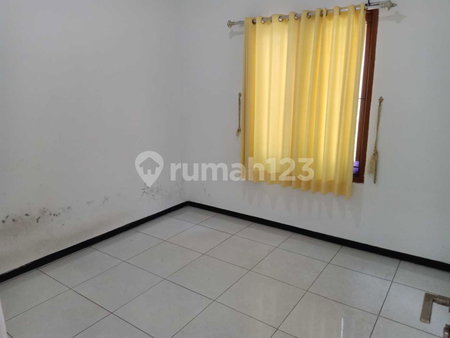 House for rent in Ciputat, Indonesia · Cengkareng · 2 rooms, 1 bath
