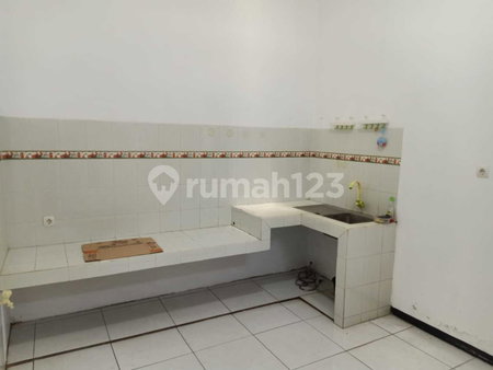 House for rent in Ciputat, Indonesia · Cengkareng · 2 rooms, 1 bath