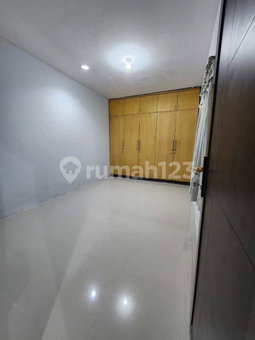 House for rent in Bandung, Indonesia · 3 rooms, 2 baths