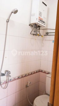 House for rent in Bandung, Indonesia · 6 rooms, 6 baths