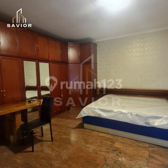 House for rent in Bandung, Indonesia · 4 rooms, 3 baths