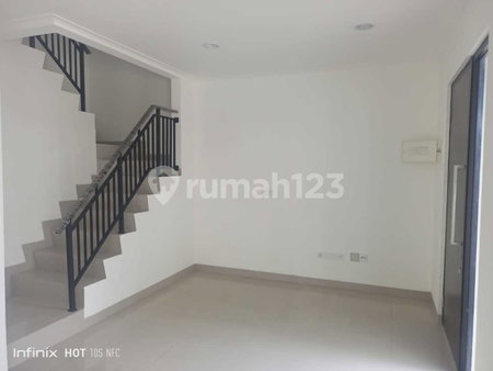 House for rent in Bandung, Indonesia · 3 rooms, 2 baths