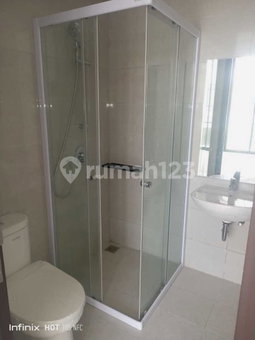 House for rent in Bandung, Indonesia · 3 rooms, 2 baths