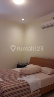 House for rent in Semarang, Indonesia · 3 rooms, 2 baths