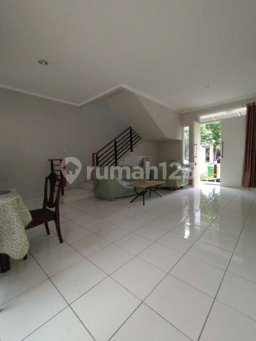 House for rent in Ciputat, Indonesia · Cengkareng · 2 rooms, 2 baths