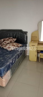 House for rent in Ciputat, Indonesia · Cengkareng · 2 rooms, 1 bath
