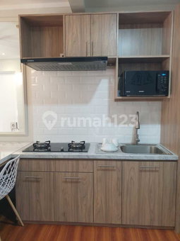 House for rent in Ciputat, Indonesia · Cengkareng · 2 rooms, 2 baths