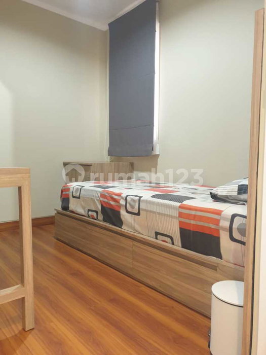 House for rent in Ciputat, Indonesia · Cengkareng · 2 rooms, 2 baths