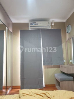 House for rent in Ciputat, Indonesia · Cengkareng · 2 rooms, 2 baths