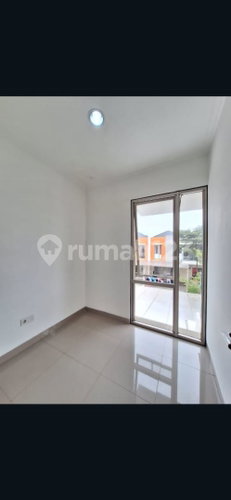 House for rent in North Jakarta, Indonesia · Penjaringan · 3 rooms, 3 baths