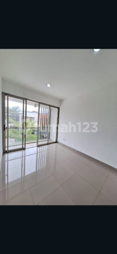 House for rent in North Jakarta, Indonesia · Penjaringan · 3 rooms, 3 baths