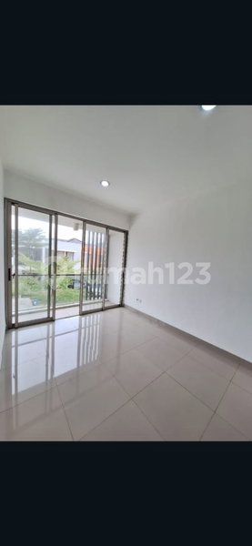 House for rent in North Jakarta, Indonesia · Penjaringan · 3 rooms, 3 baths