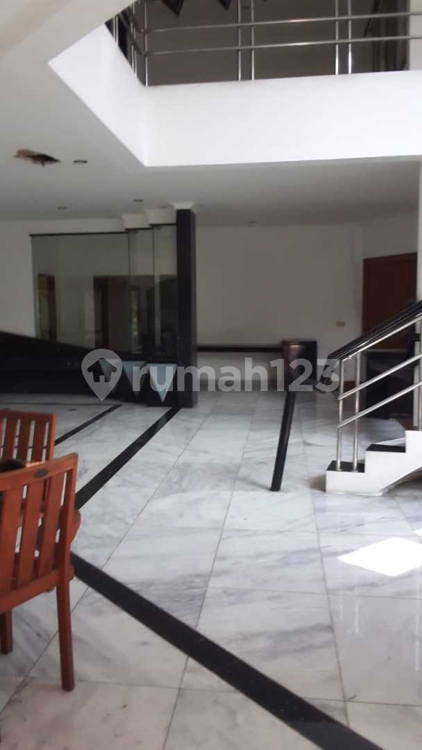 House in Bogor, Indonesia
