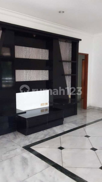 House for rent in Bogor, Indonesia · 3 rooms, 3 baths