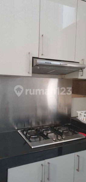 House for rent in West Jakarta, Indonesia · Cengkareng · 4 rooms, 3 baths