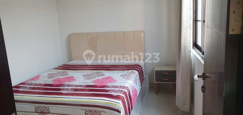 House for rent in West Jakarta, Indonesia · Cengkareng · 4 rooms, 3 baths