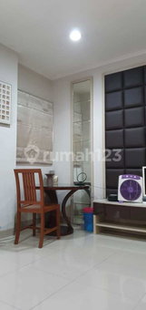 House for rent in West Jakarta, Indonesia · Cengkareng · 4 rooms, 3 baths