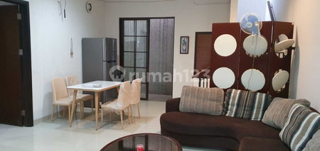 House for rent in West Jakarta, Indonesia · Cengkareng · 4 rooms, 3 baths