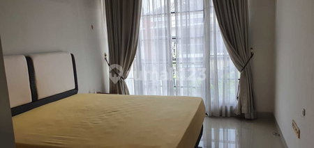 House for rent in West Jakarta, Indonesia · Cengkareng · 4 rooms, 3 baths