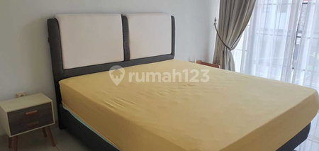 House for rent in West Jakarta, Indonesia · Cengkareng · 4 rooms, 3 baths