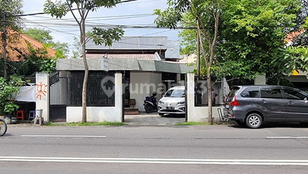 House for rent in West Jakarta, Indonesia · Cengkareng · 3 rooms, 2 baths