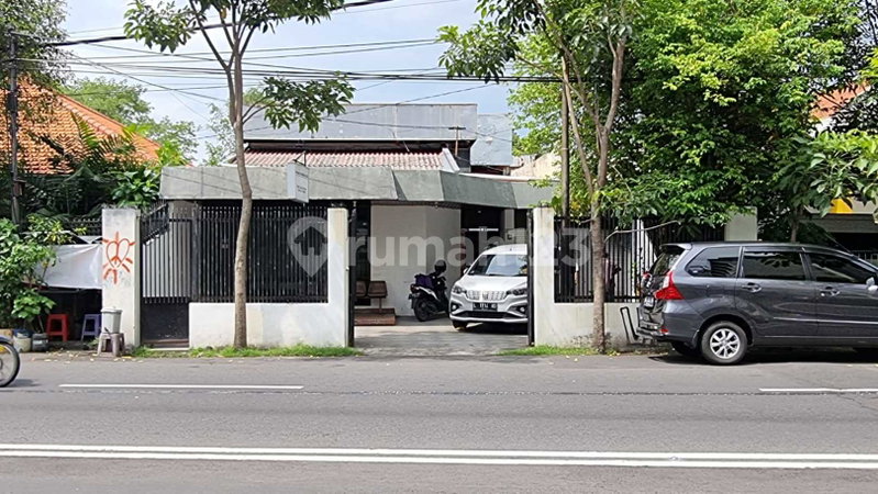 House for rent in West Jakarta, Indonesia · Cengkareng · 3 rooms, 2 baths